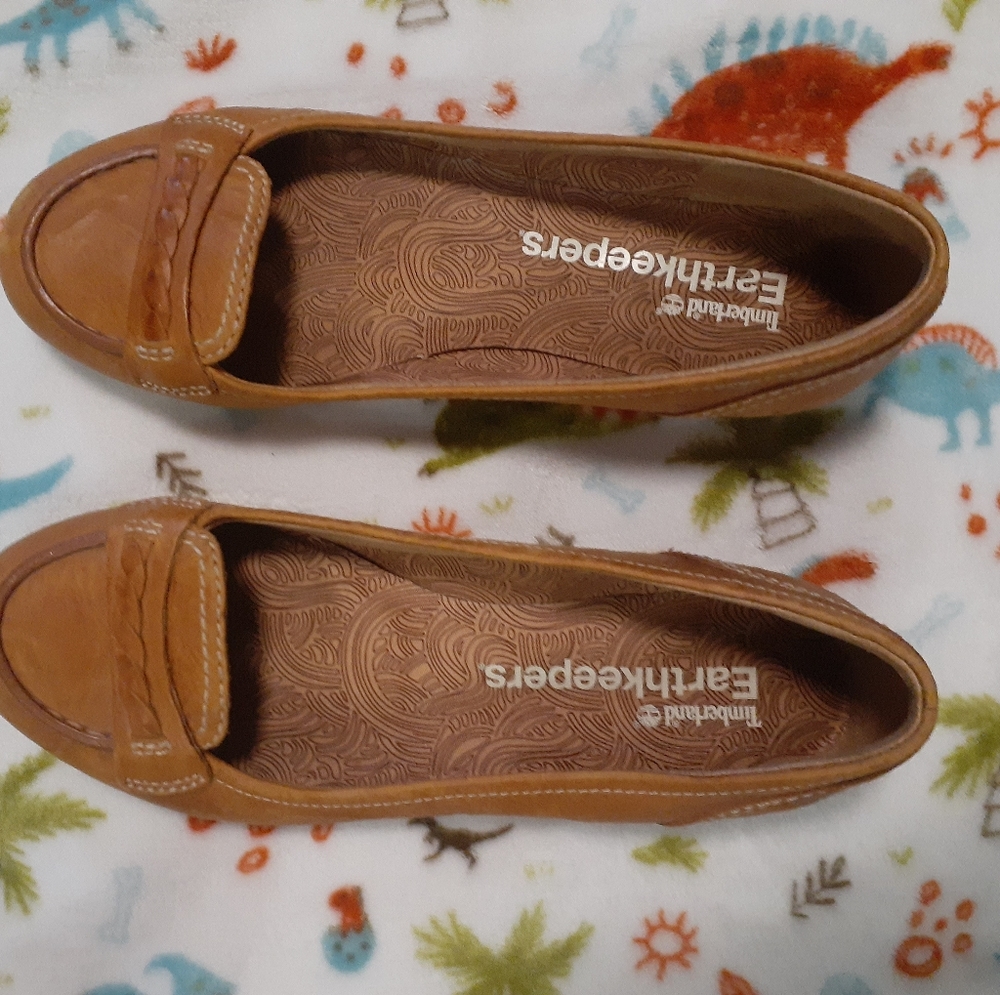 Women Timberland